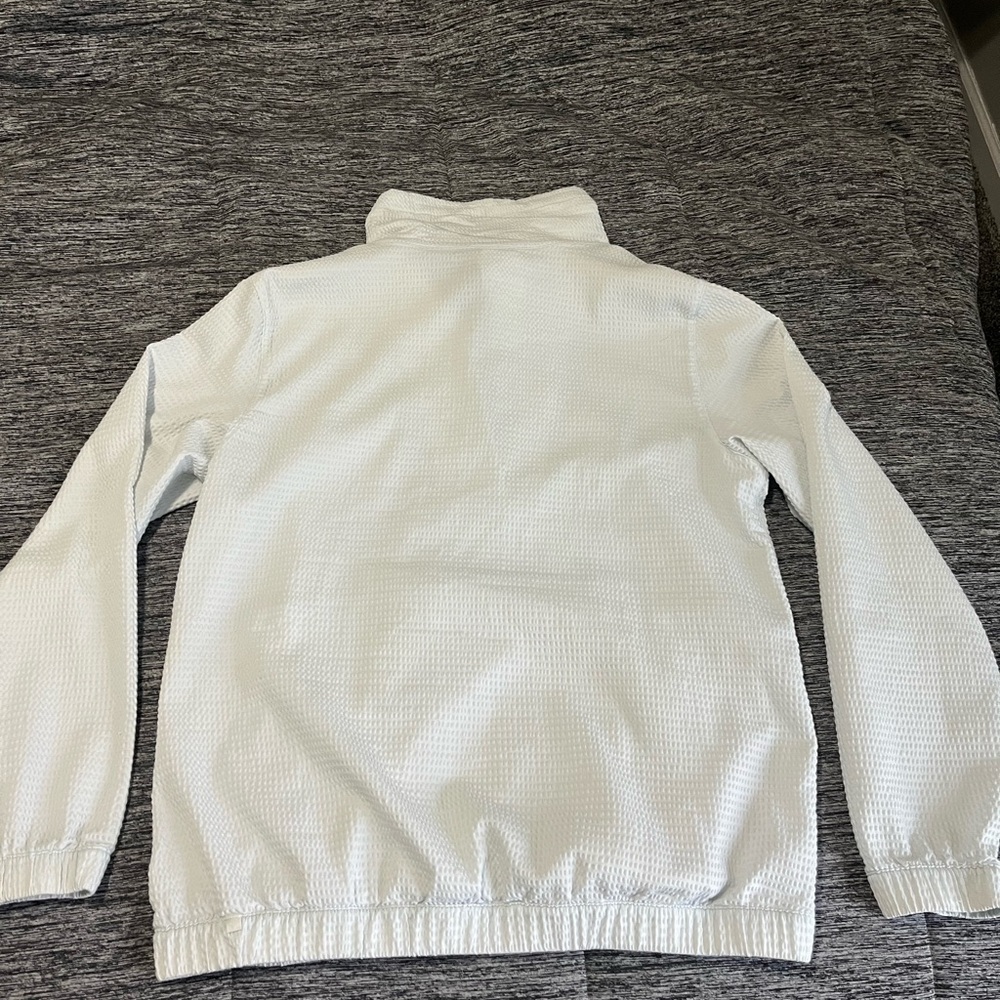 Lululemon Pack Light Pullover - image 3